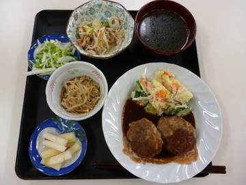 3_男性料理教室_ハンバーグ.JPG