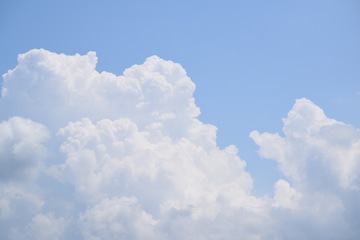雲1.jpeg