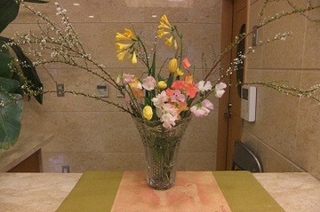 玄関お花.jpg