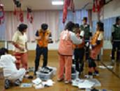 コピー ? P1040342.JPG
