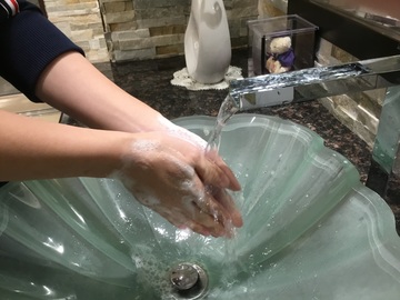 手洗い.JPG