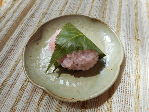 R3.4.8 桜餅.JPG