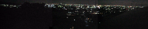 和光苑　パノラマ夜景.bmp
