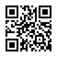 慶生会こども食堂QRコード_メールお問合せ (1).png